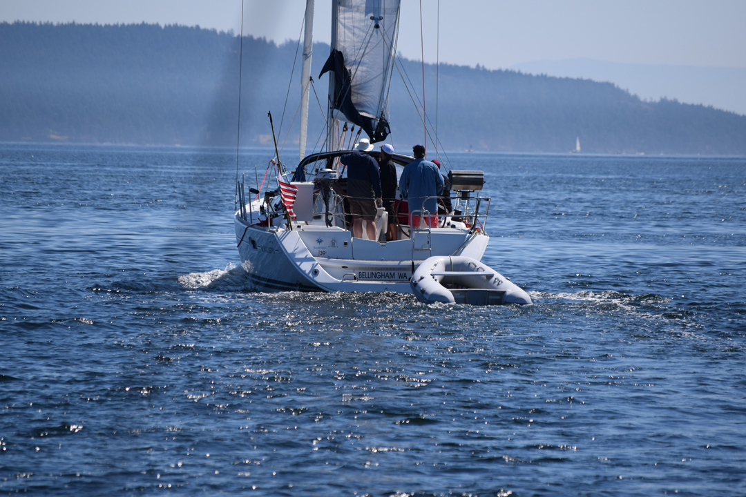 DSC_0327