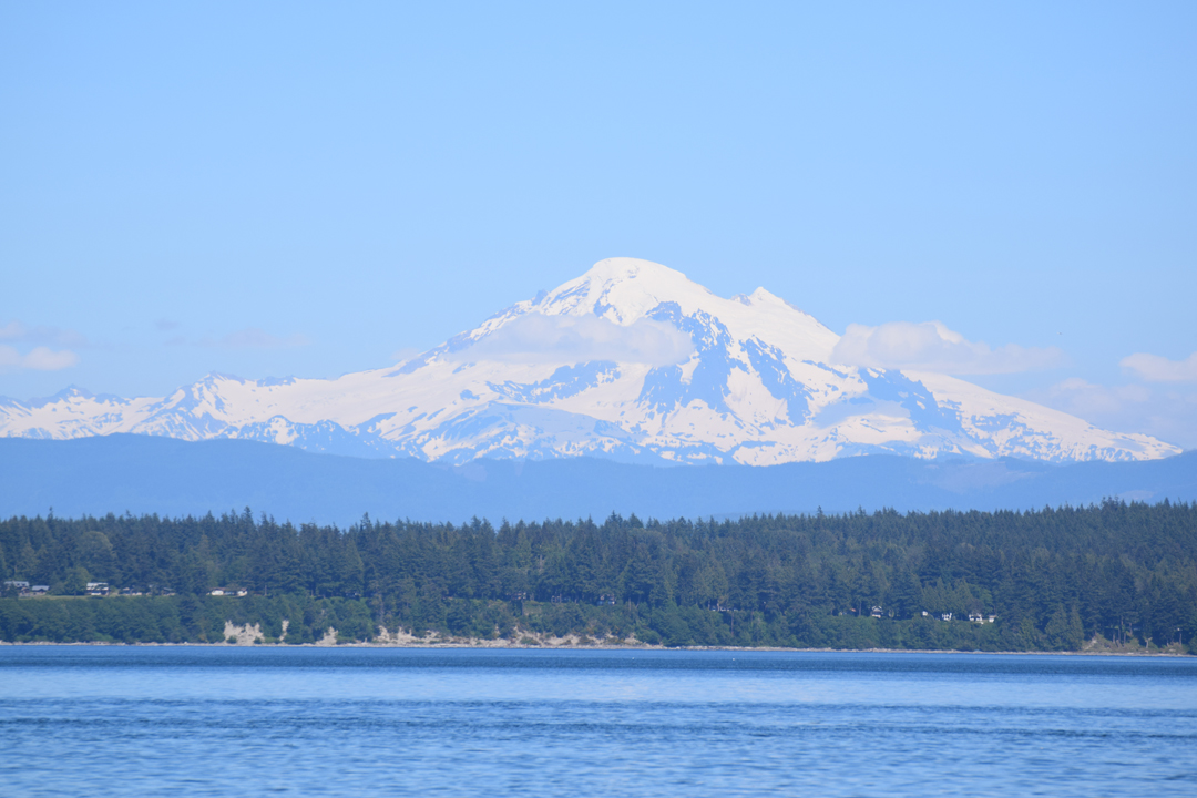 DSC_1005 (114)