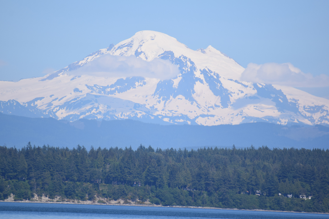 DSC_1005 (116)