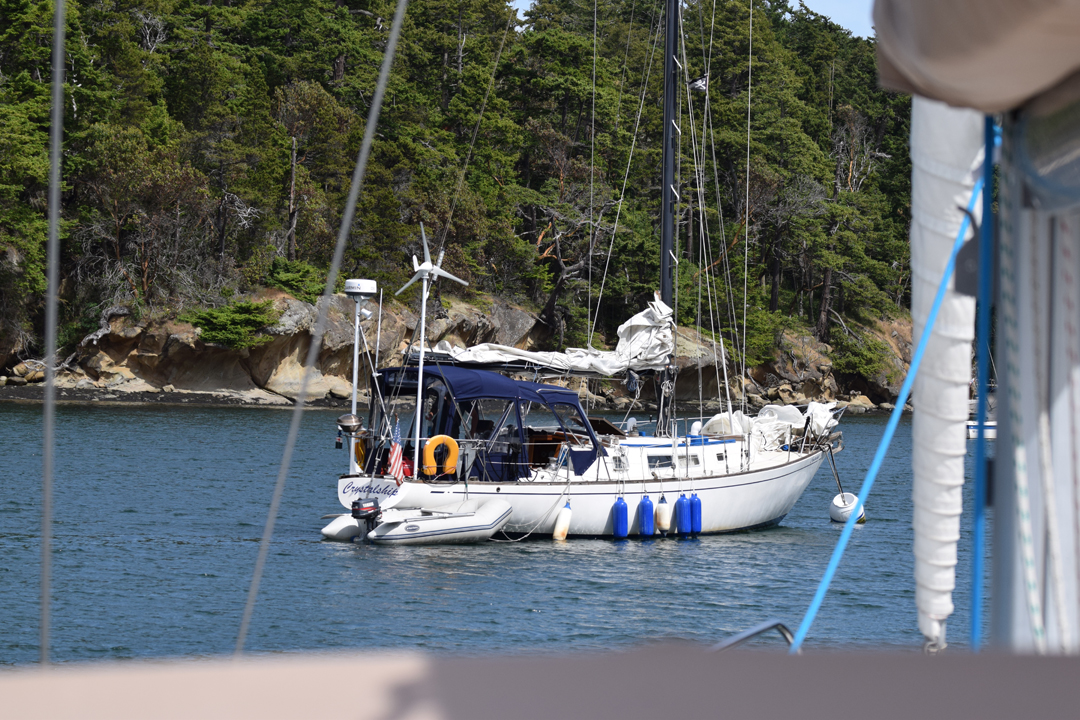 DSC_1005 (12)