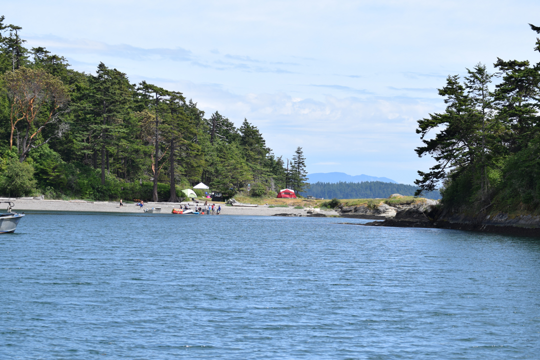 DSC_1005 (16)