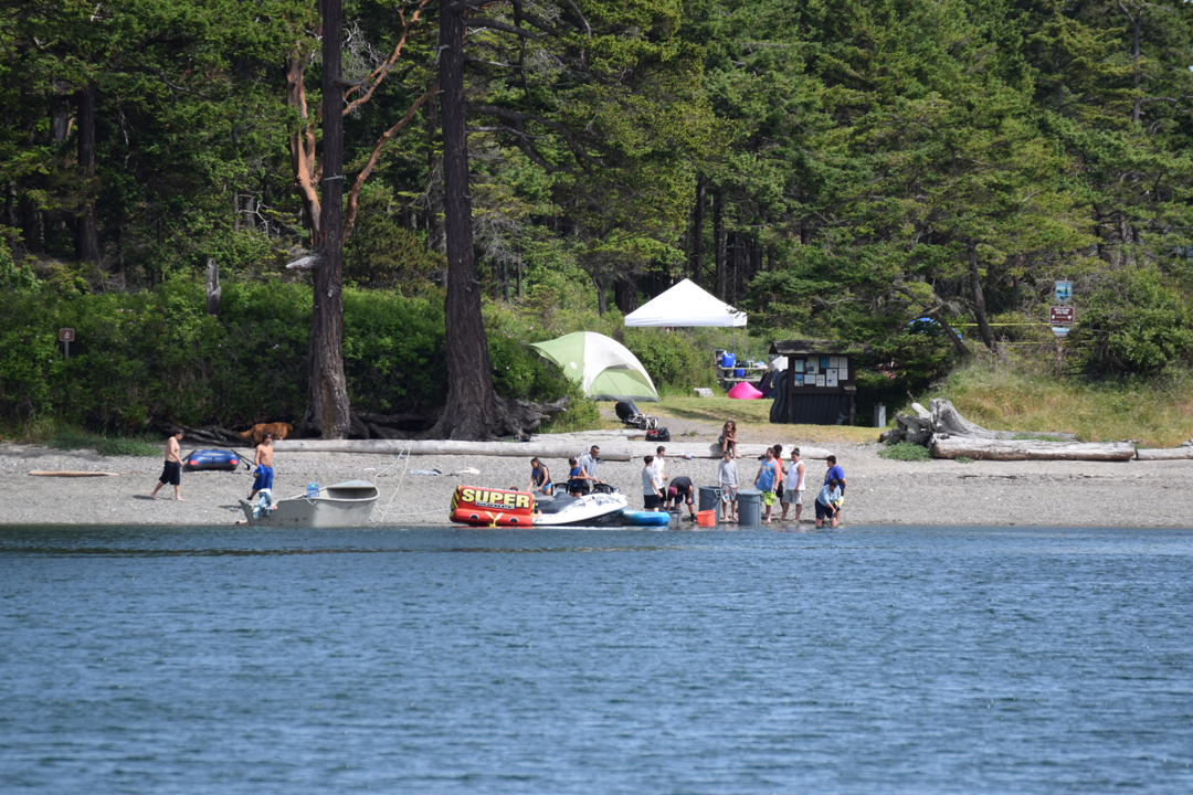 DSC_1005 (17)