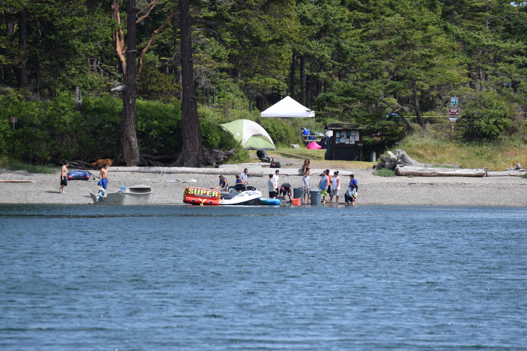 DSC_1005 (18)