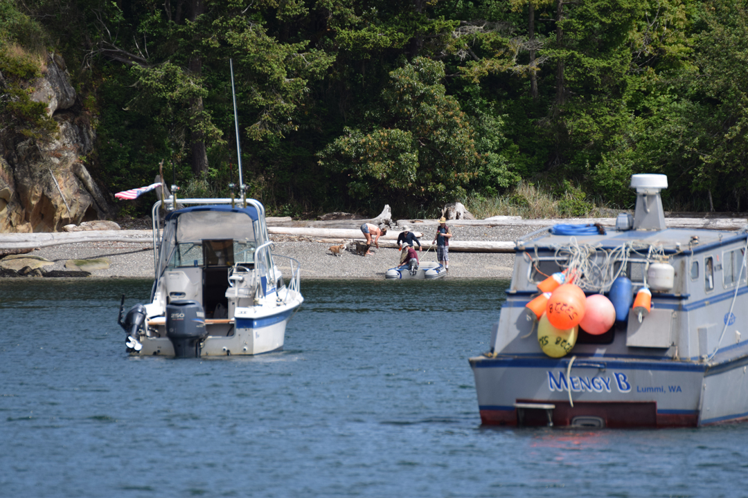 DSC_1005 (23)