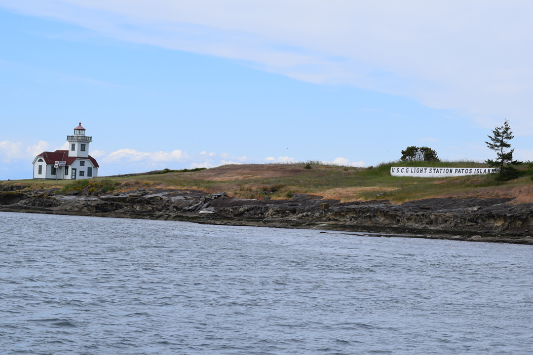 DSC_1005 (24)