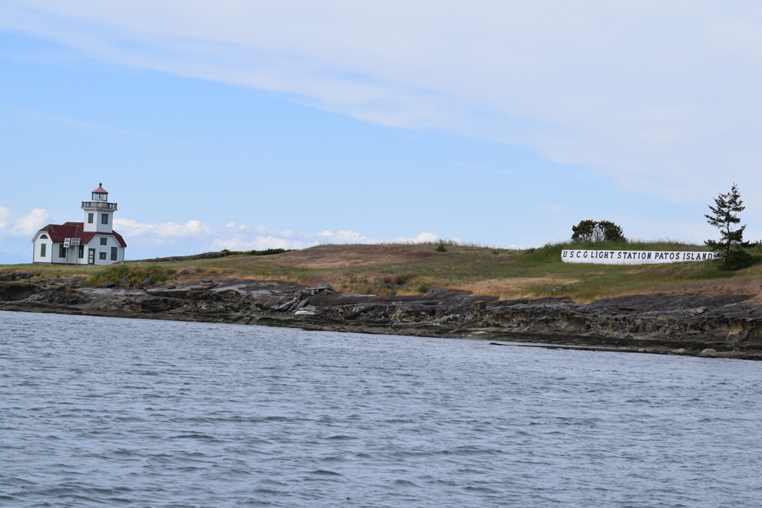 DSC_1005 (25)