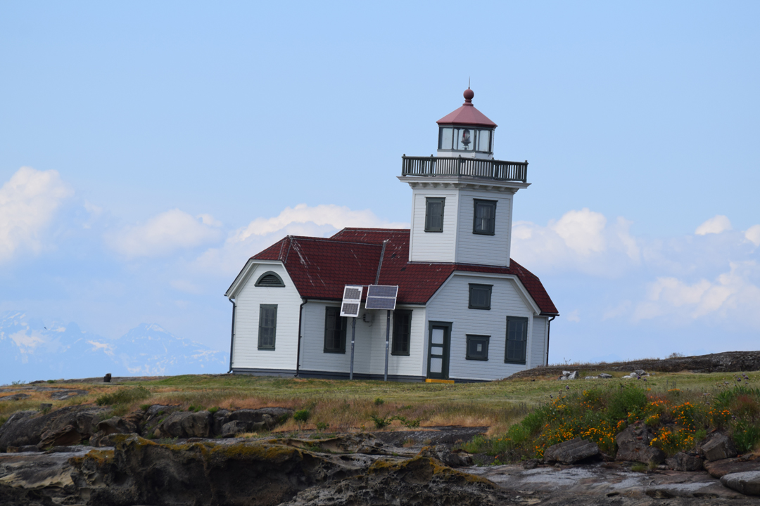 DSC_1005 (26)