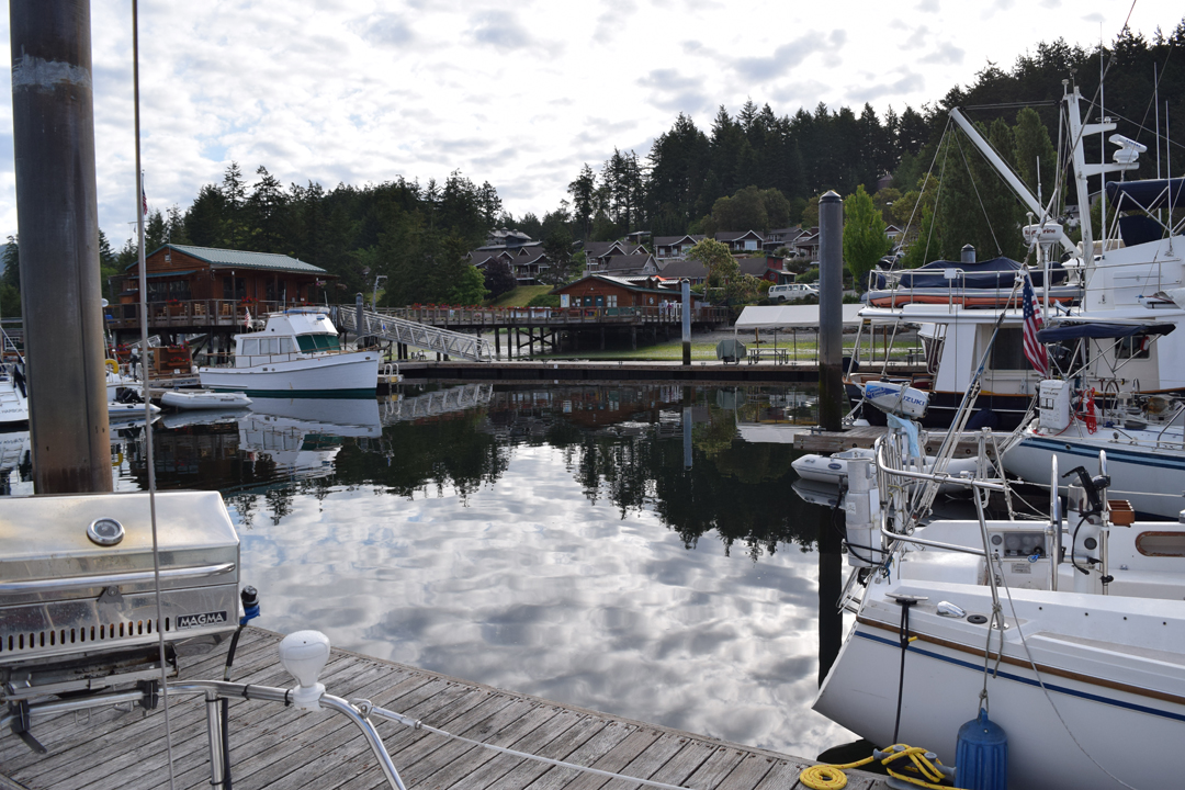 DSC_1005 (27)