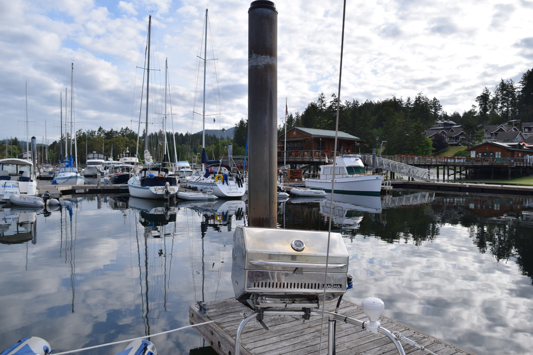 DSC_1005 (29)
