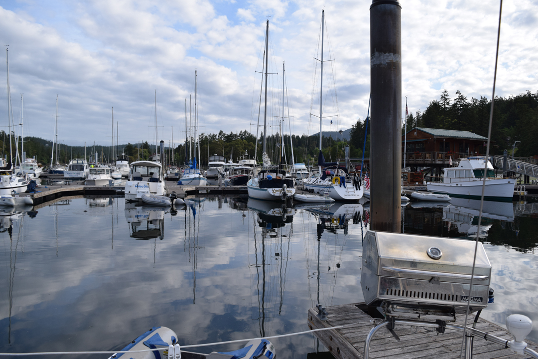 DSC_1005 (30)