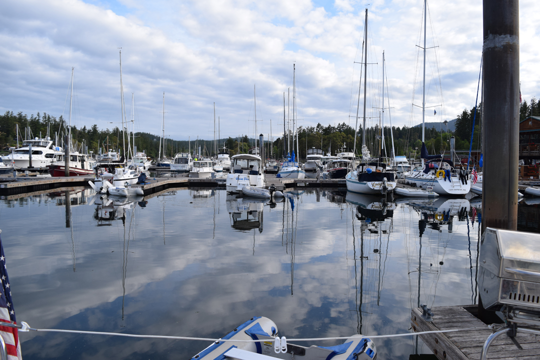 DSC_1005 (31)