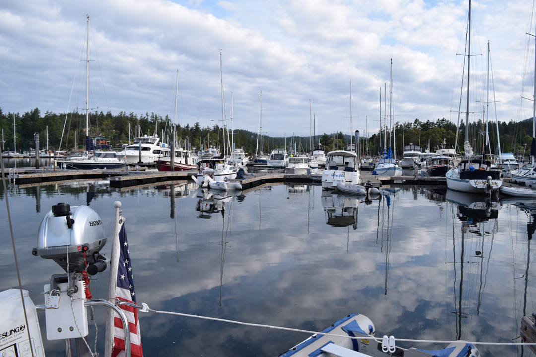 DSC_1005 (32)