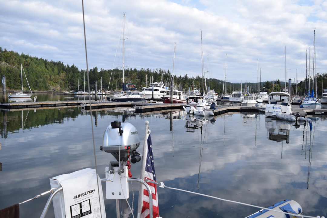 DSC_1005 (33)