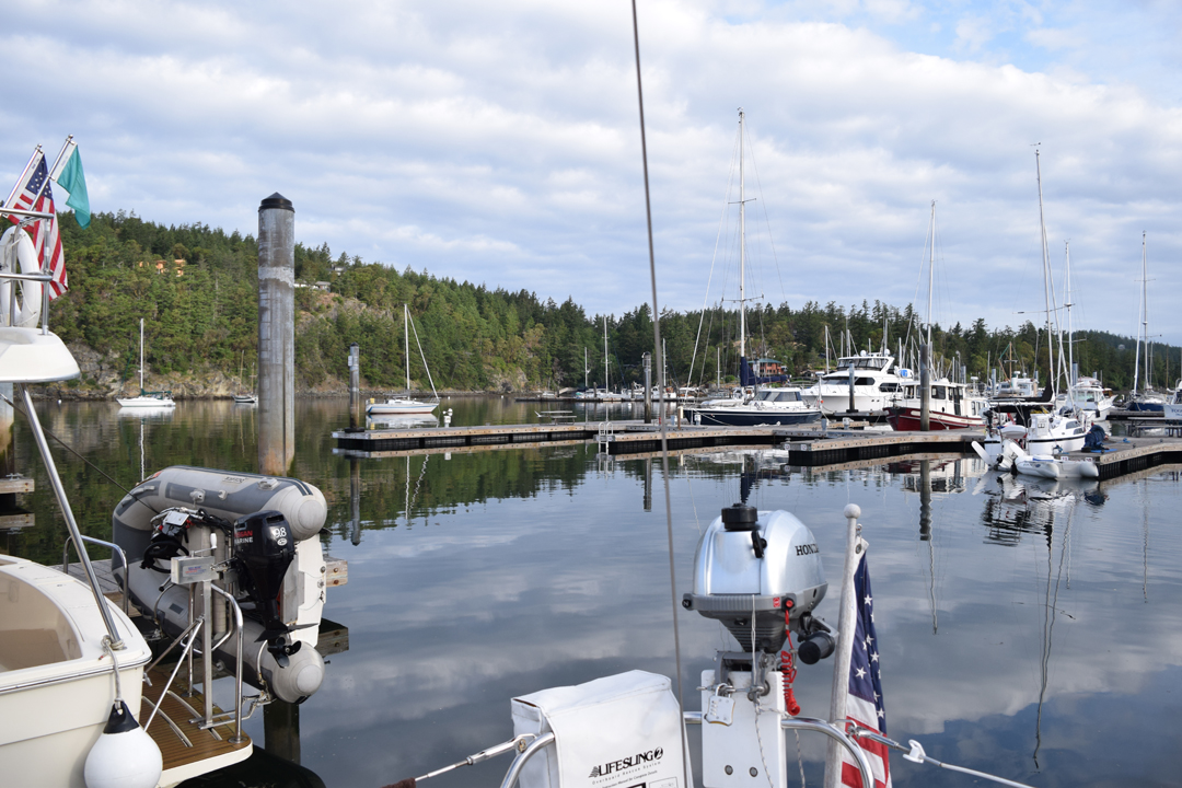 DSC_1005 (37)