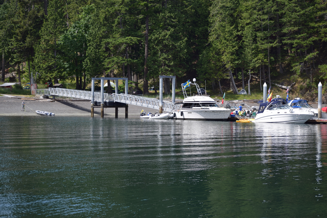 DSC_1005 (43)