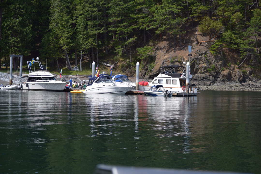 DSC_1005 (44)