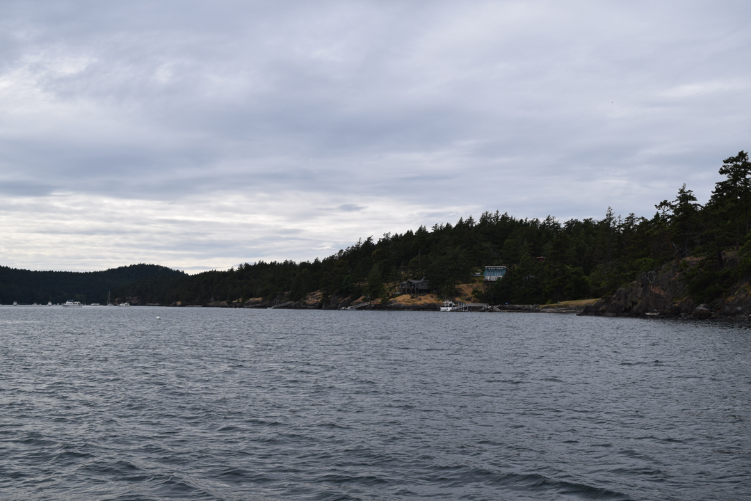 DSC_1005 (53)