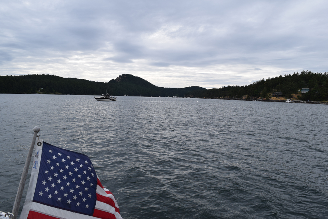 DSC_1005 (55)