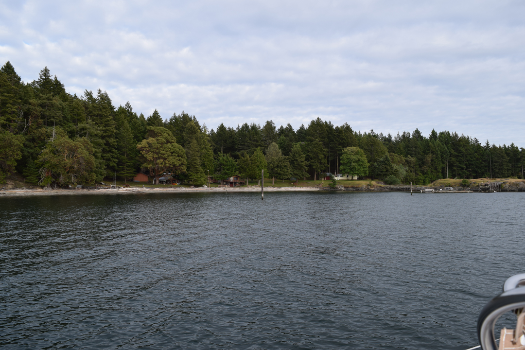 DSC_1005 (59)