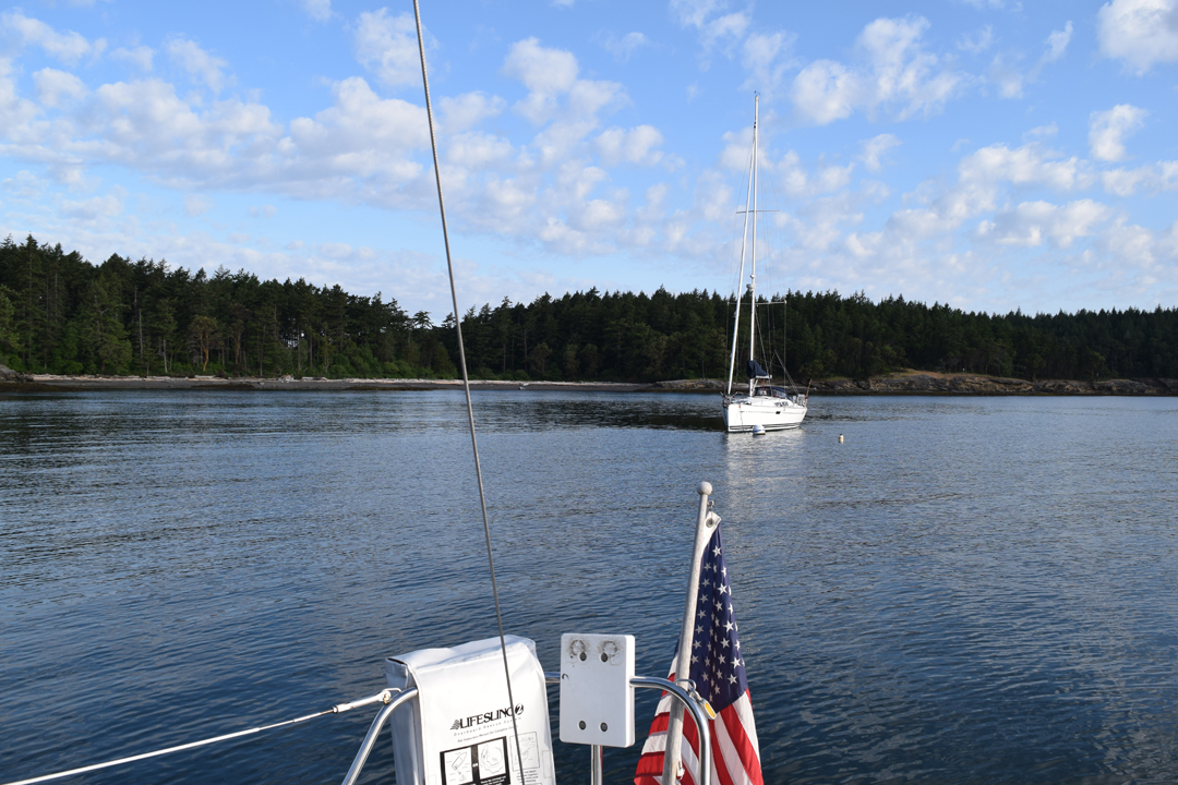 DSC_1005 (6)