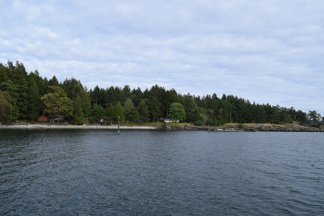 DSC_1005 (63)
