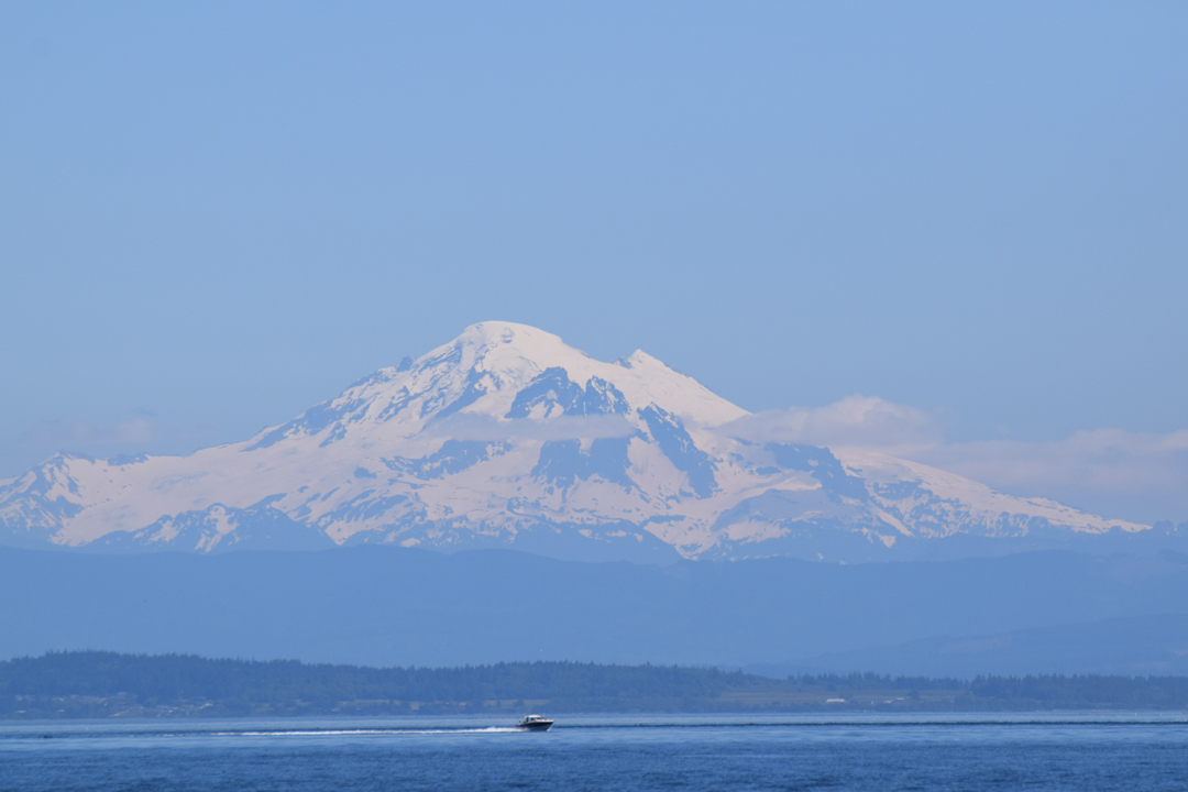 DSC_1005 (69)