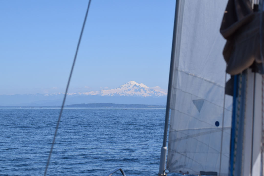 DSC_1005 (76)