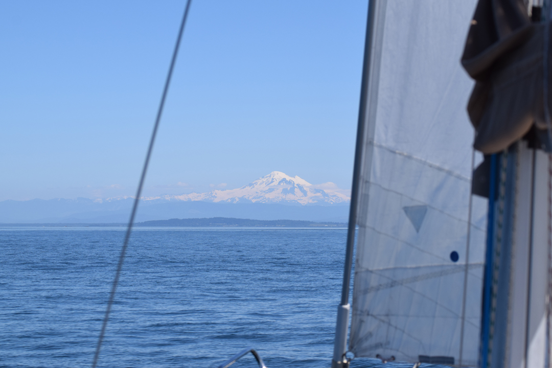 DSC_1005 (77)