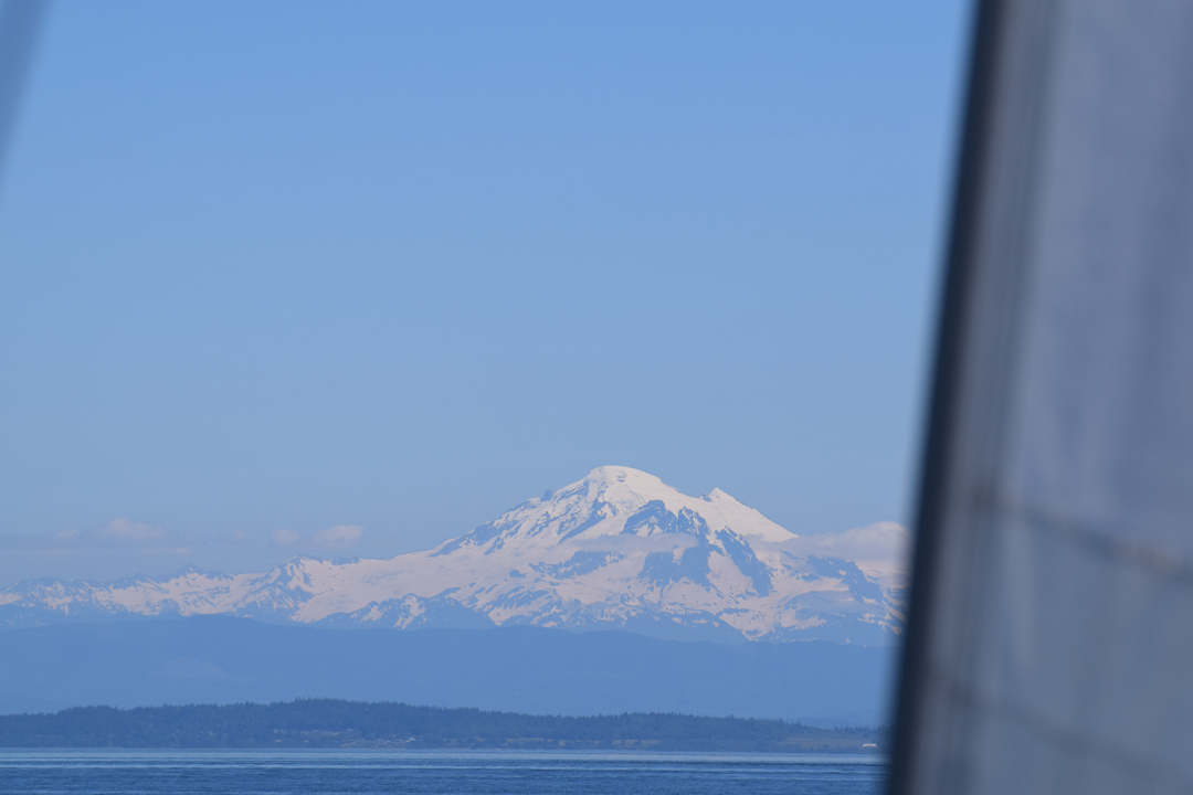 DSC_1005 (78)