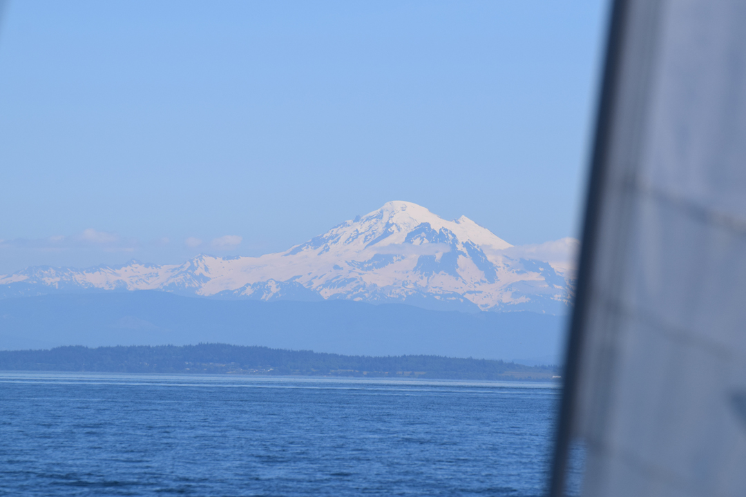 DSC_1005 (79)
