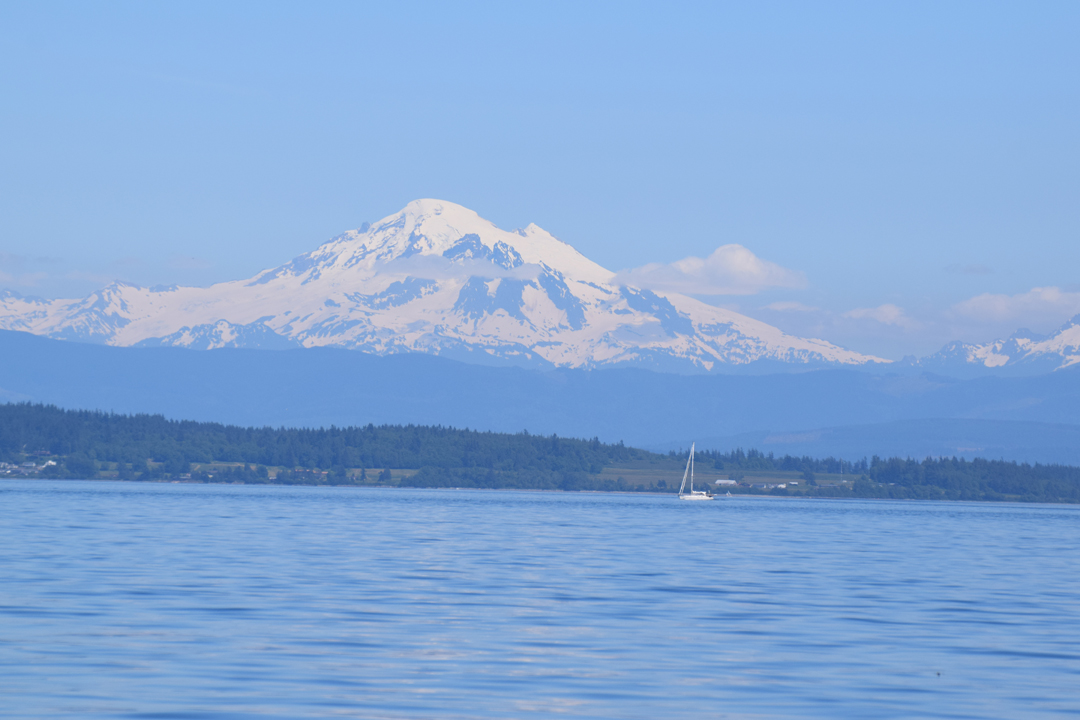 DSC_1005 (82)