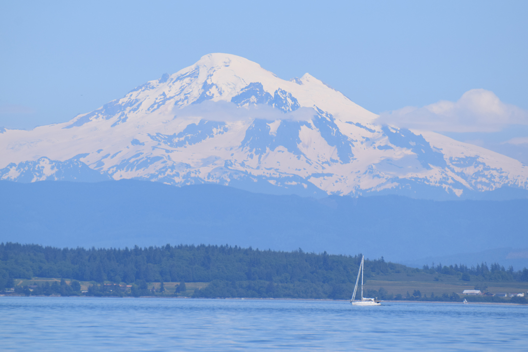 DSC_1005 (84)