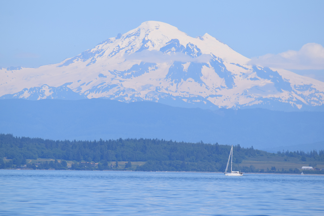 DSC_1005 (85)