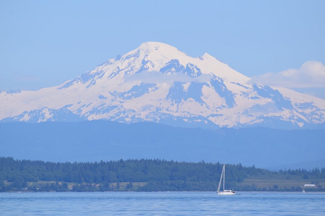 DSC_1005 (86)