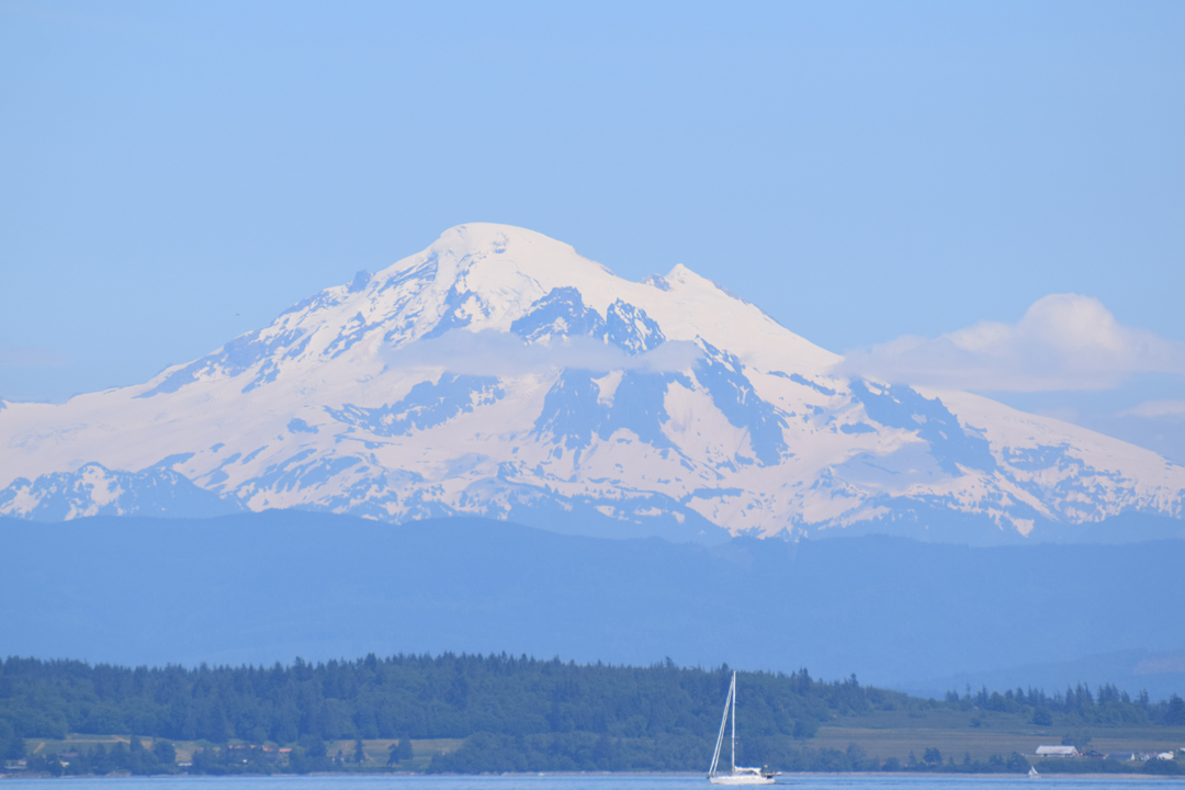 DSC_1005 (87)