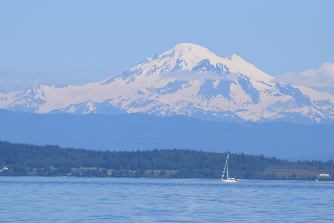 DSC_1005 (89)