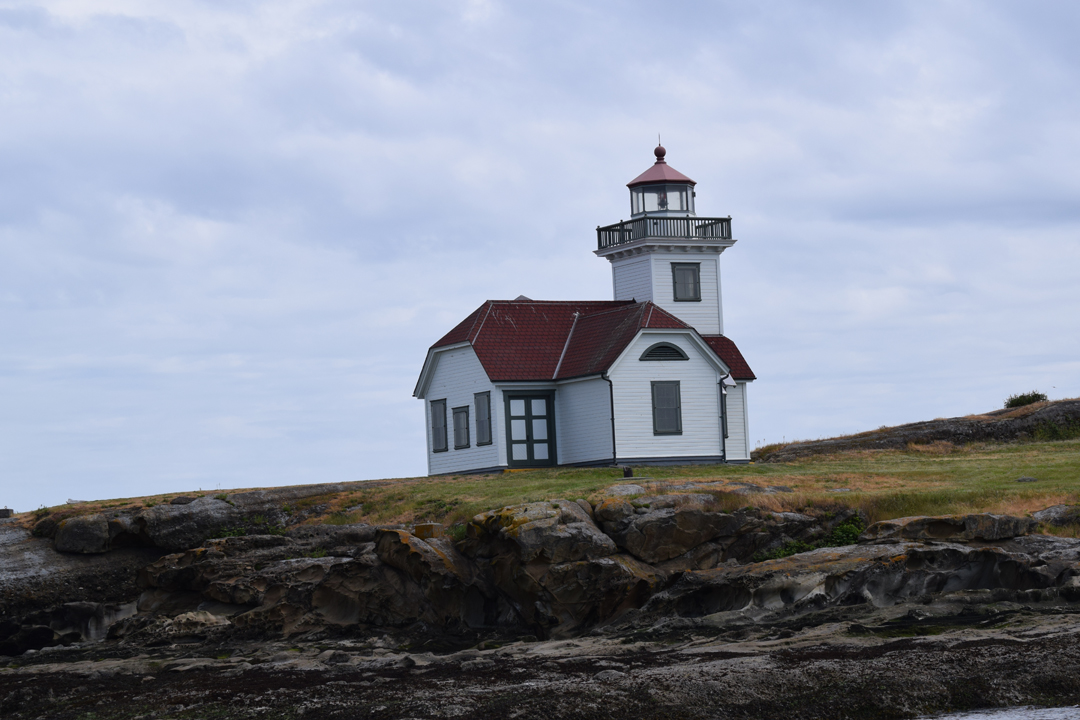 DSC_1005 (9)