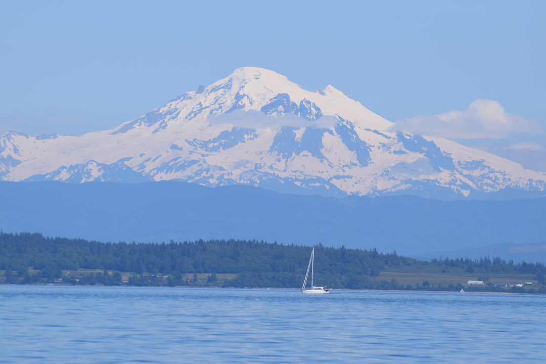 DSC_1005 (90)