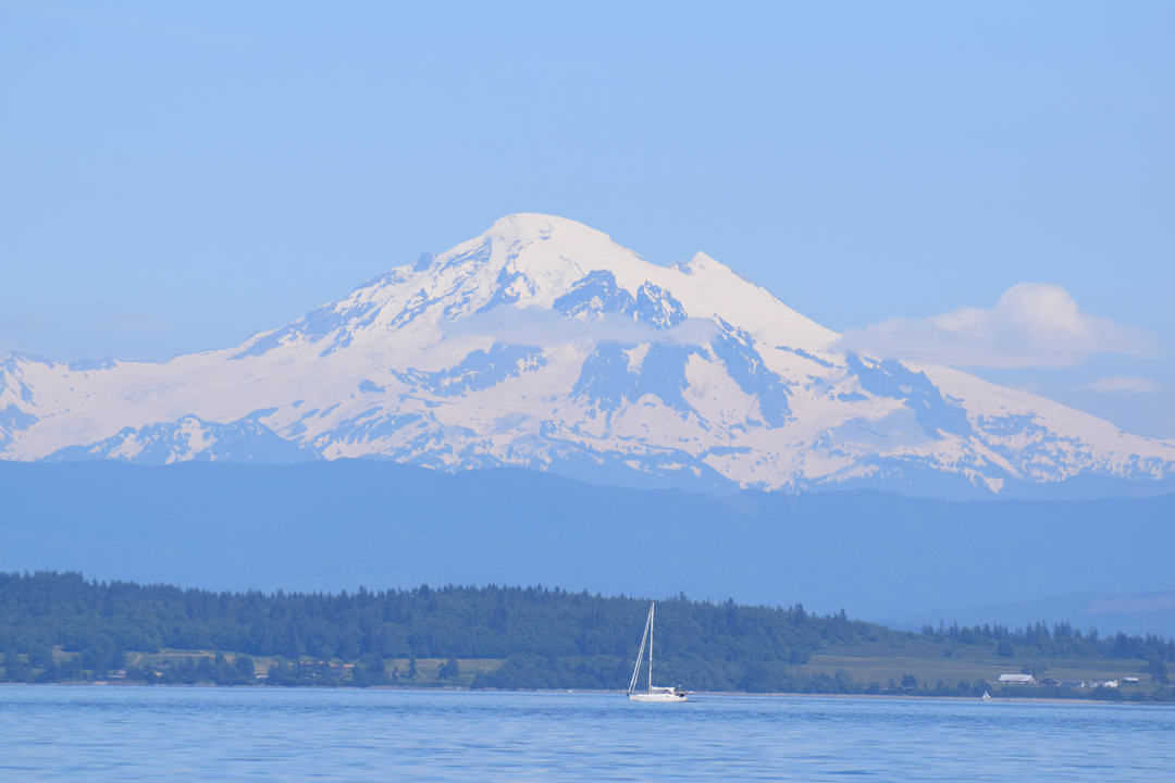DSC_1005 (91)