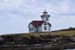 DSC_1005 (10)
