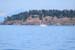 DSC_1005 (101)