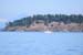 DSC_1005 (102)