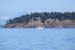 DSC_1005 (103)