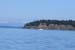 DSC_1005 (104)