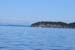 DSC_1005 (105)