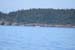DSC_1005 (106)