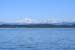 DSC_1005 (107)