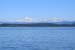 DSC_1005 (108)