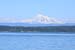 DSC_1005 (109)