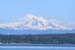 DSC_1005 (110)
